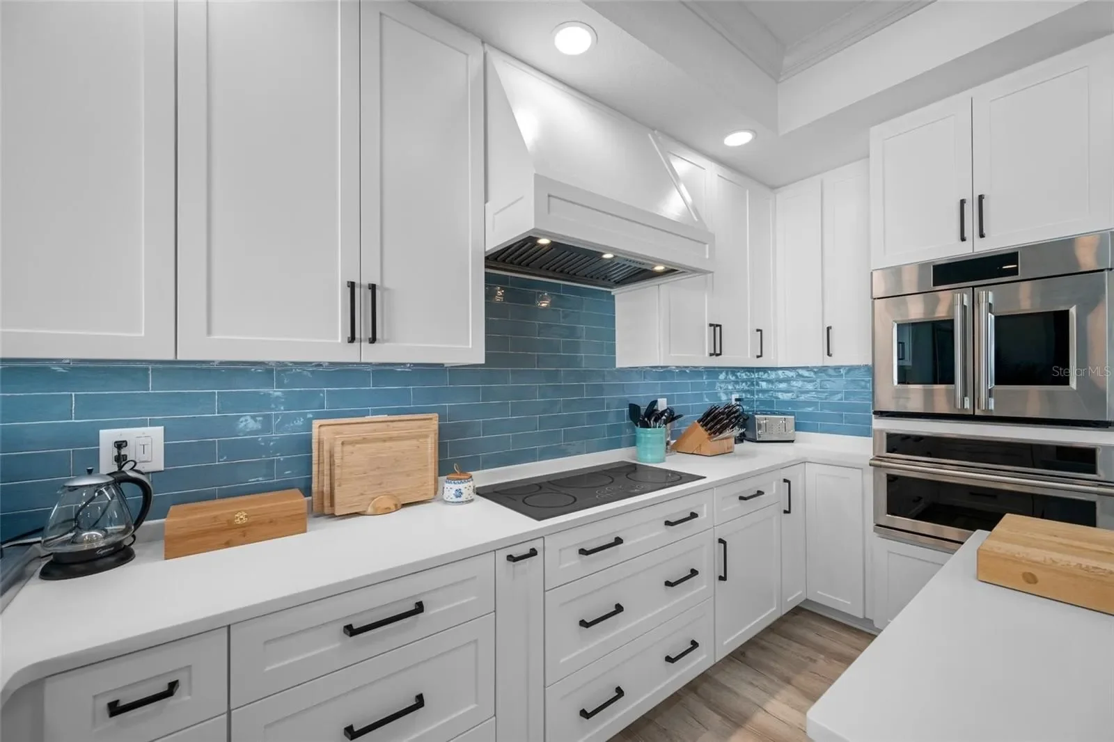 2813 KIPPS COLONY DRIVE S, ST PETERSBURG, FL, 33707, USA, St. Petersburg, Florida, United States. - Photo 28