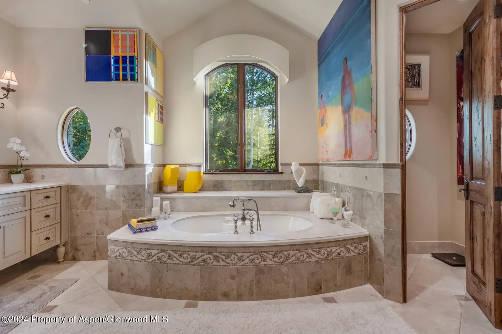 761 Moore Drive, Aspen, Colorado, United States. - Photo 13