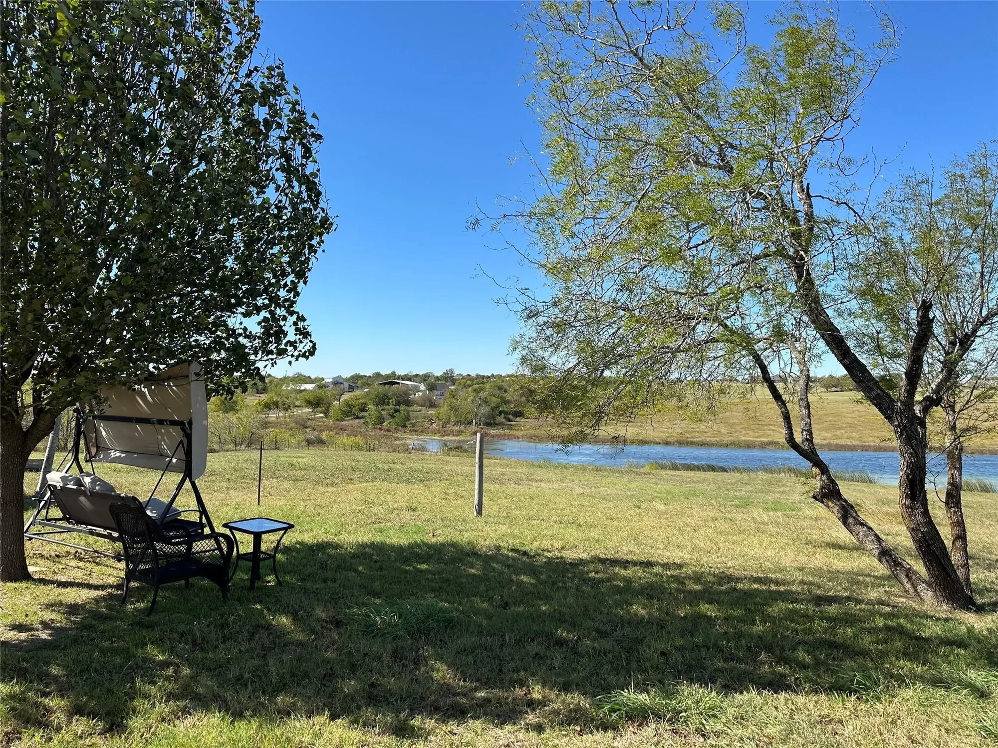 1644 county road 139, Hutto, Texas, United States. - Photo 7