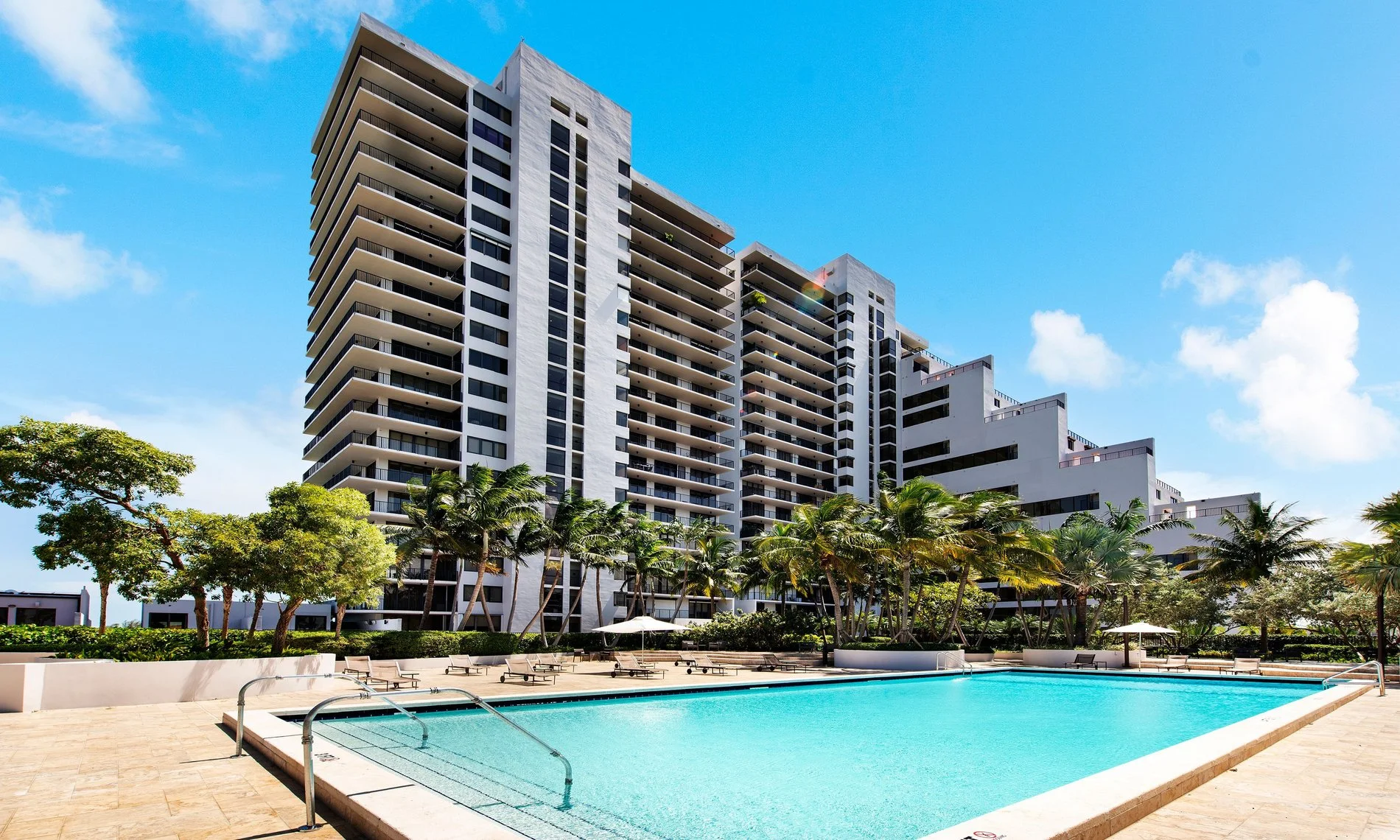 1000 Venetian Way , Miami Beach, FL 33139, Miami Beach, Florida, United States. - Photo 7