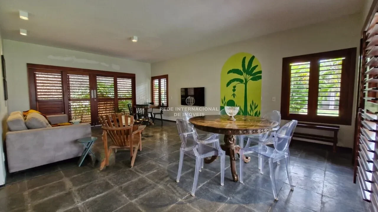 Edson Queiroz, State of Ceará, Brazil. - Photo 62