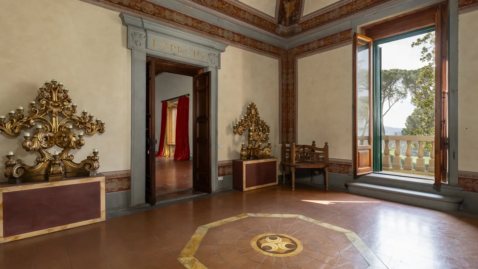 Florence, Metropolitan City of Florence, Italy, Florence, Tuscany, Italy. - Photo 39