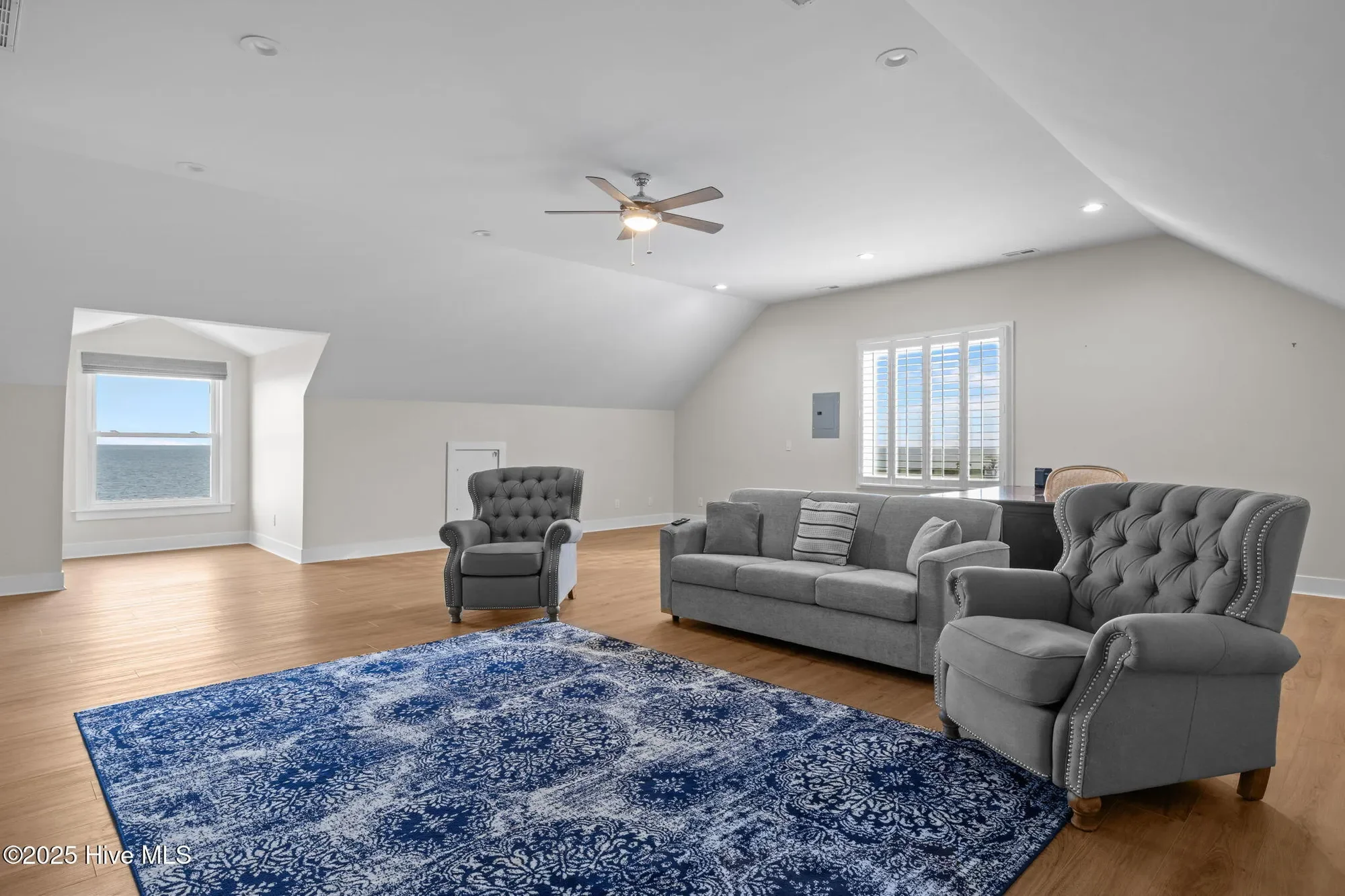 216 Styron Creek Road, Sealevel, North Carolina, United States. - Photo 31