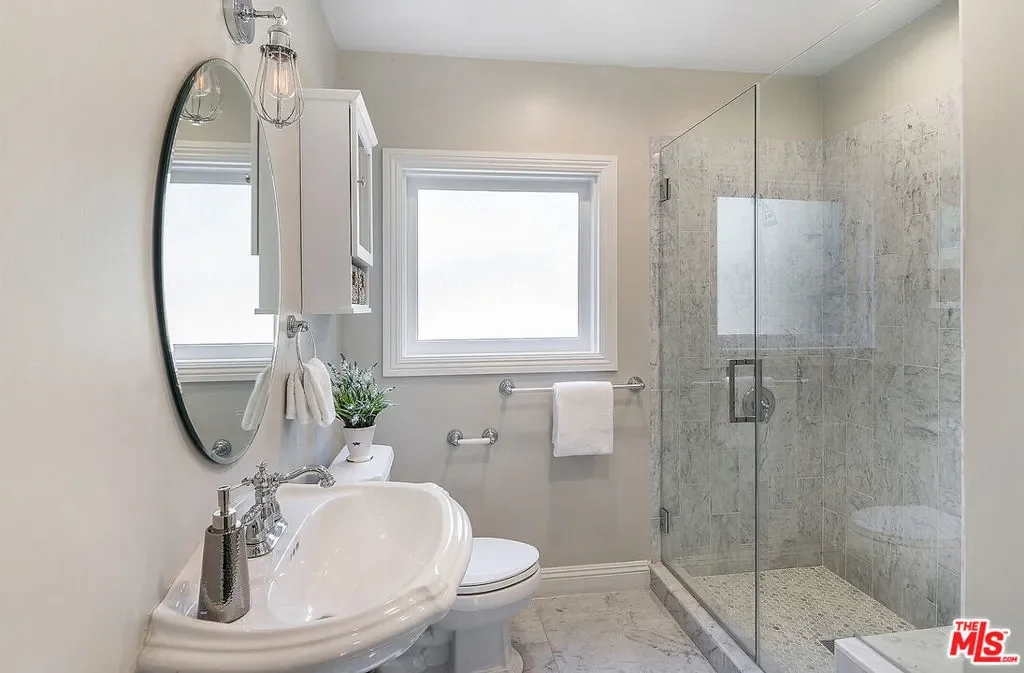 4054 STONE CANYON Avenue, Los Angeles, California, United States. - Photo 21