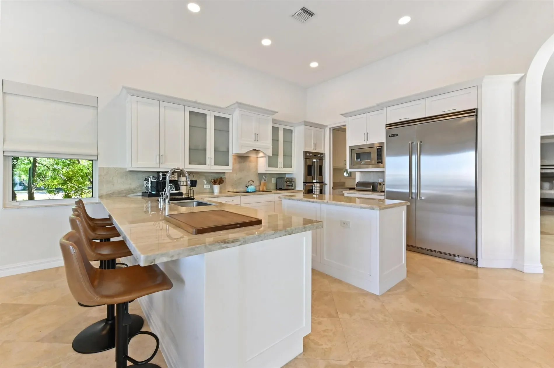 200 N Lake Drive, Lantana, Florida, United States. - Photo 12