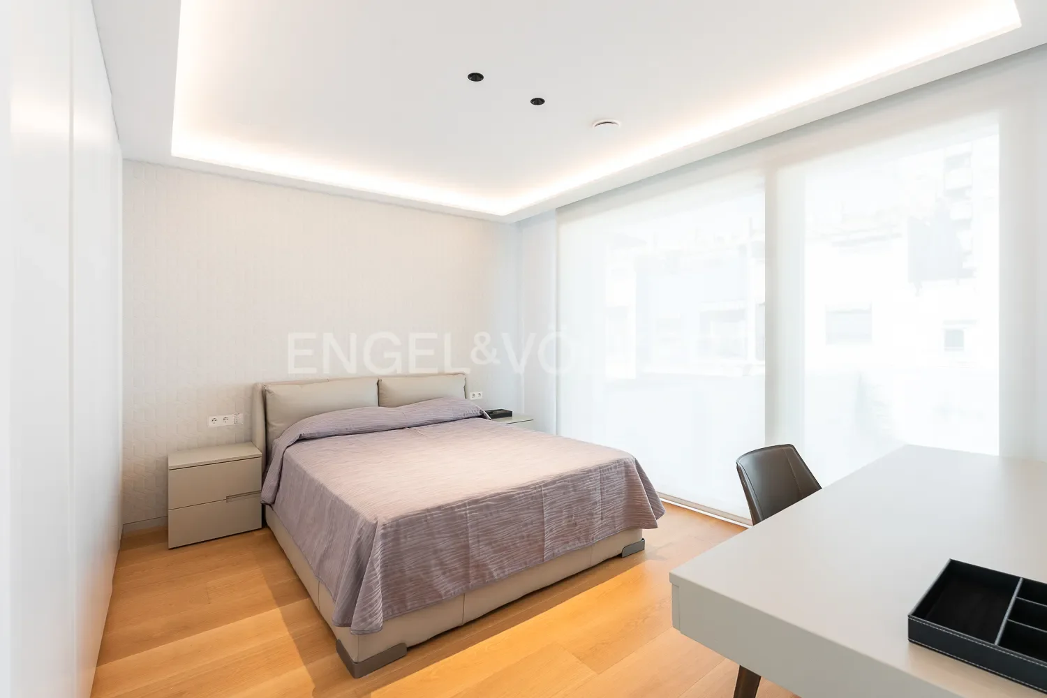 Gallery photo 3