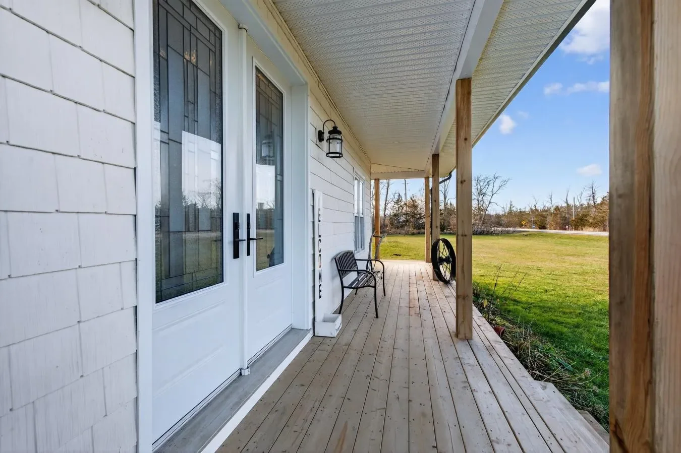 2516 COUNTY 15 Road, Picton, Ontario, Canada. - Photo 8