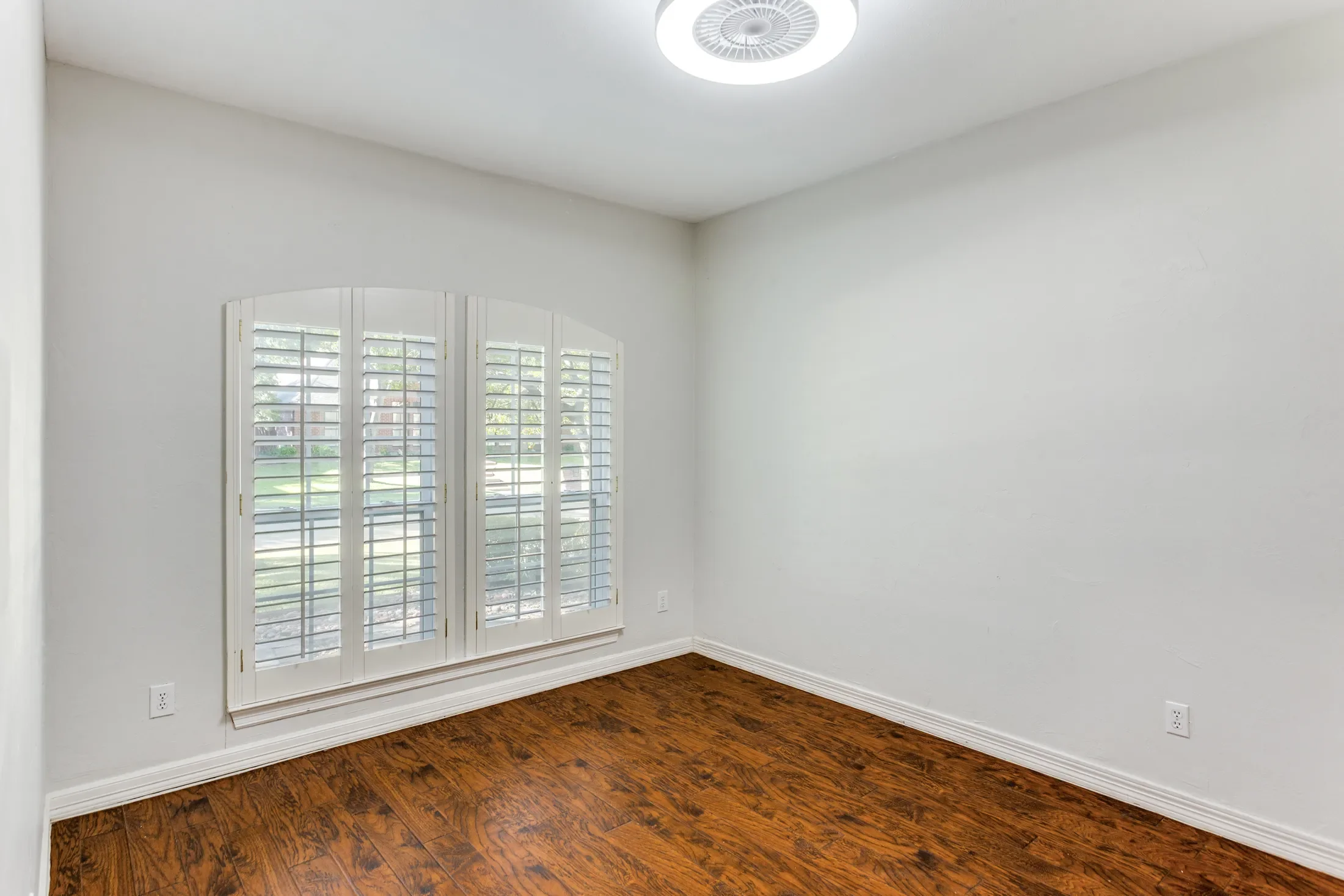 6740 Park Drive , Fort Worth, TX 76132, Fort Worth, Texas, United States. - Photo 33