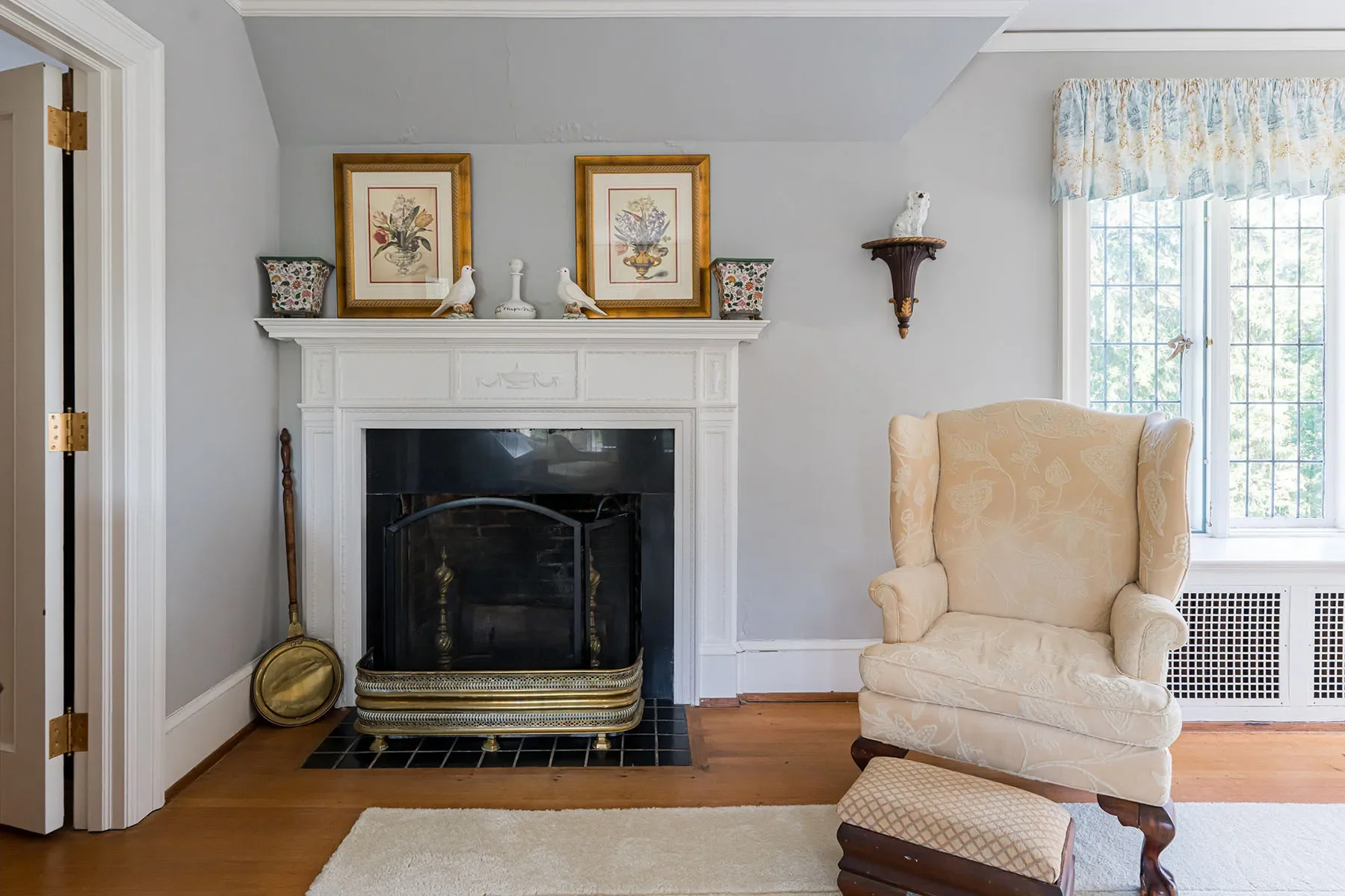 436 Vanderbilt Road, Asheville, NC 28803, Asheville, North Carolina, United States. - Photo 16