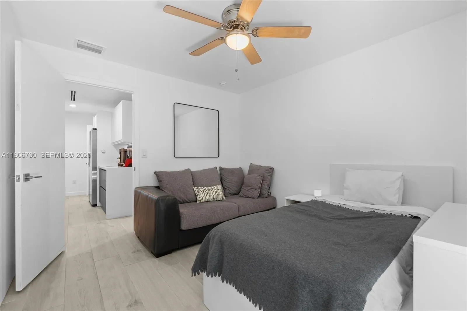 5943 SW 62nd St, South Miami, FL 33143, Miami, Florida, United States. - Photo 10