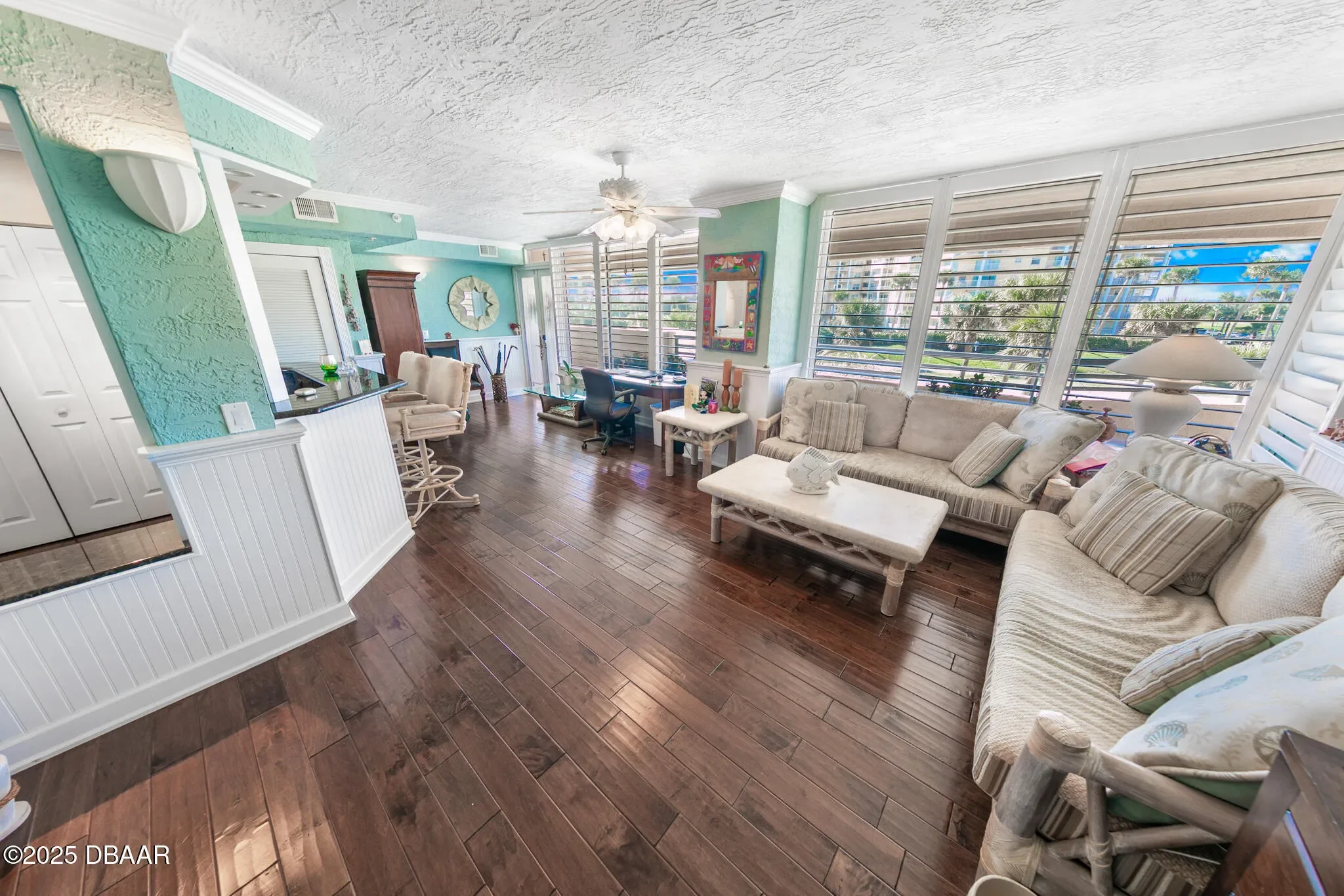 4651 S Atlantic Avenue, Port Orange, Florida, United States. - Photo 18