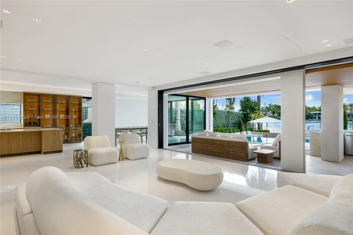 Gallery photo 7