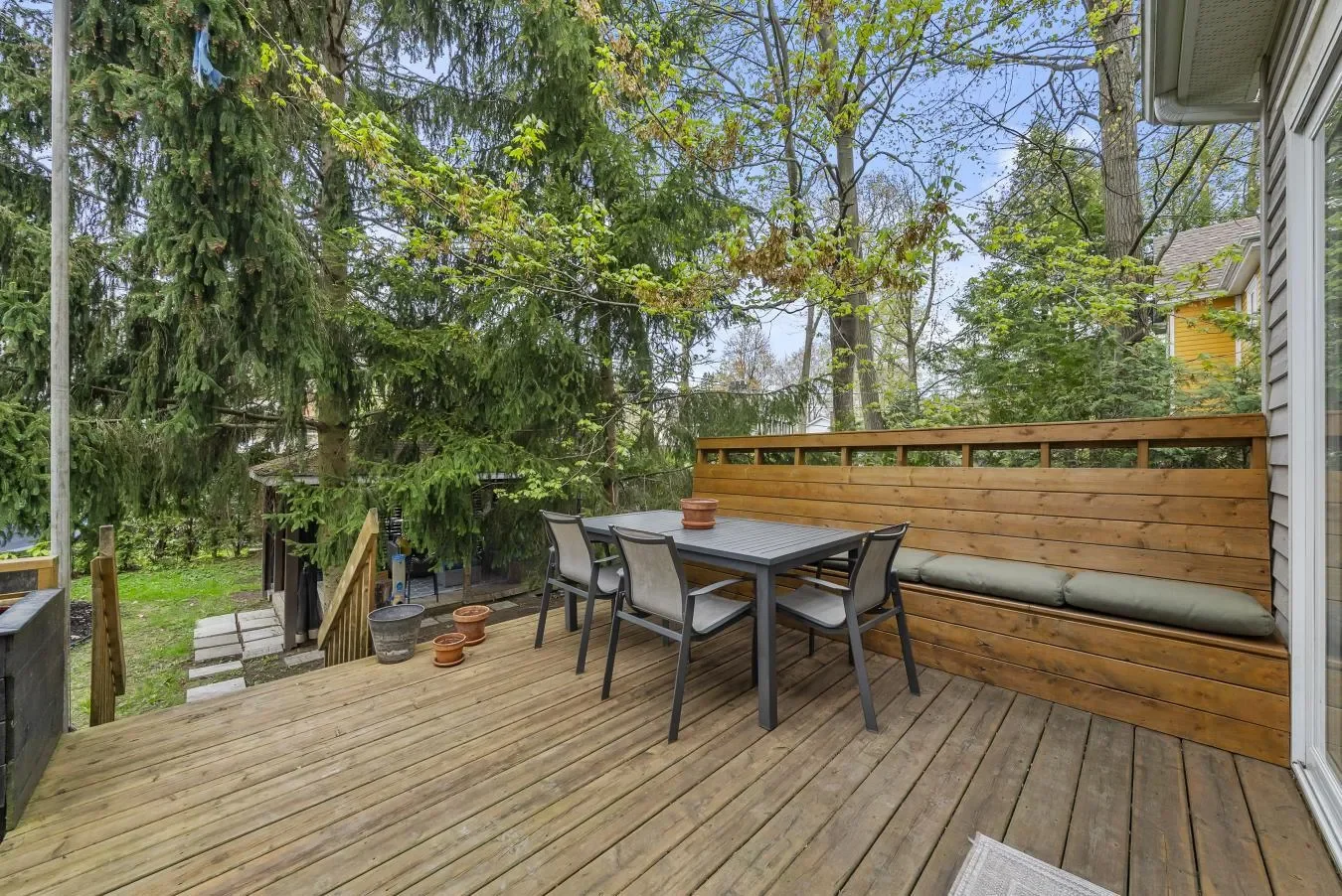 365 rue Rose, Otterburn Park, Quebec, Canada. - Photo 8
