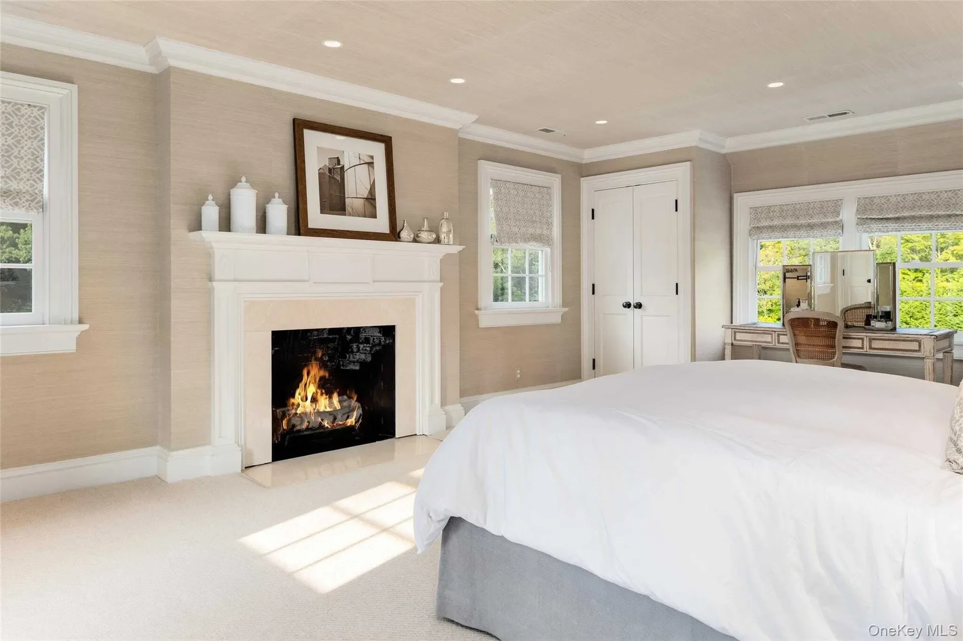 411 Stanwich, Greenwich, CT, 06830, USA, Greenwich, Connecticut, United States. - Photo 14