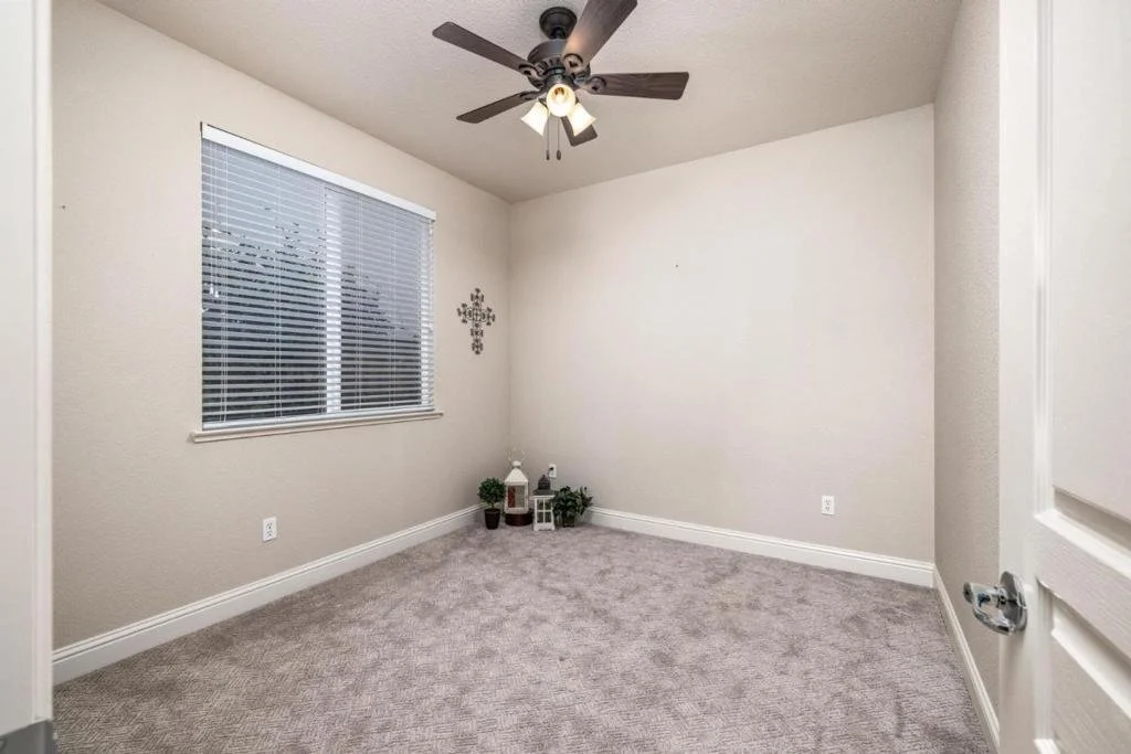 Gallery photo 2
