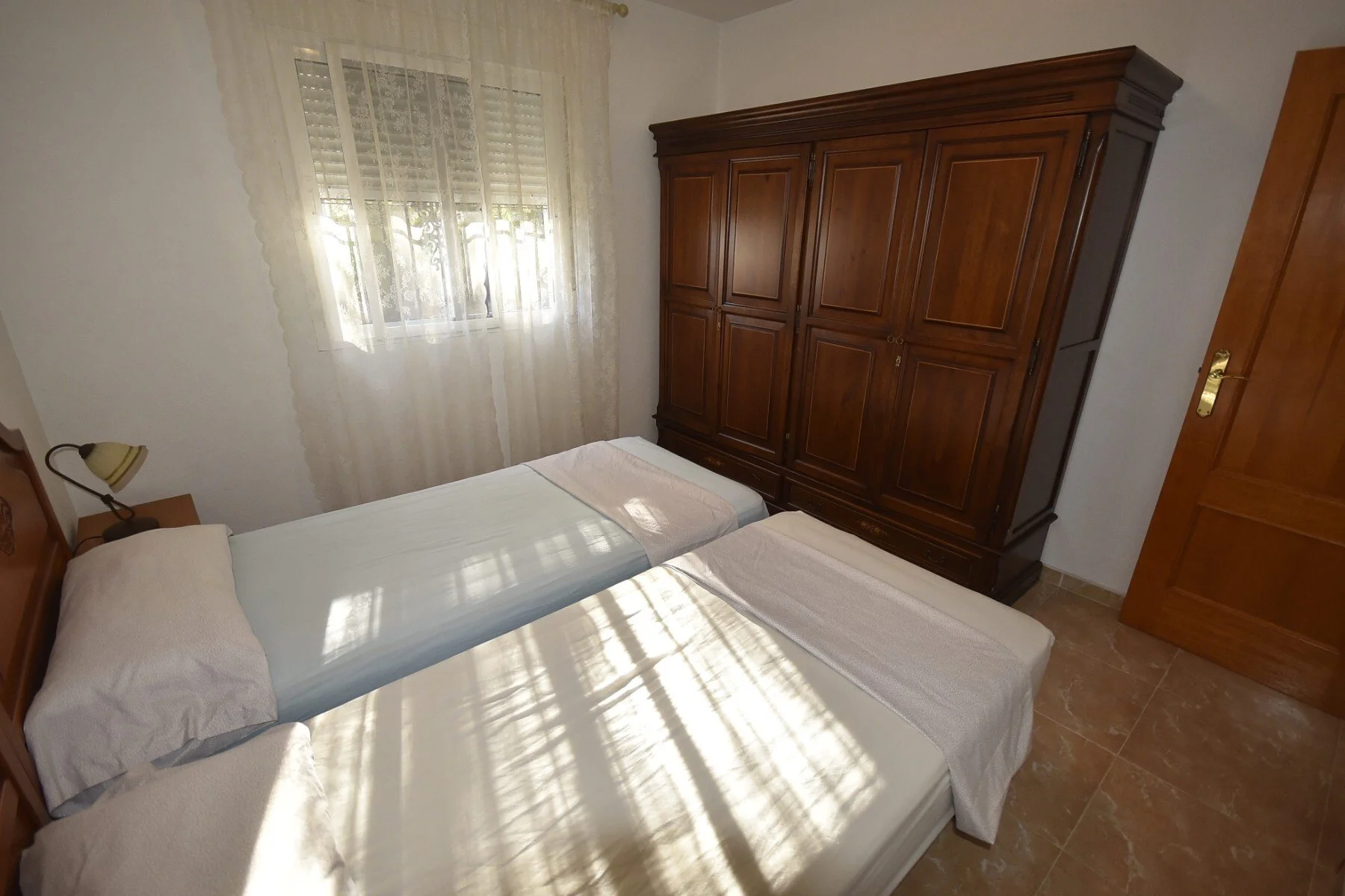 Gallery photo 5