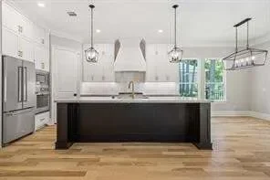 Gallery photo 8