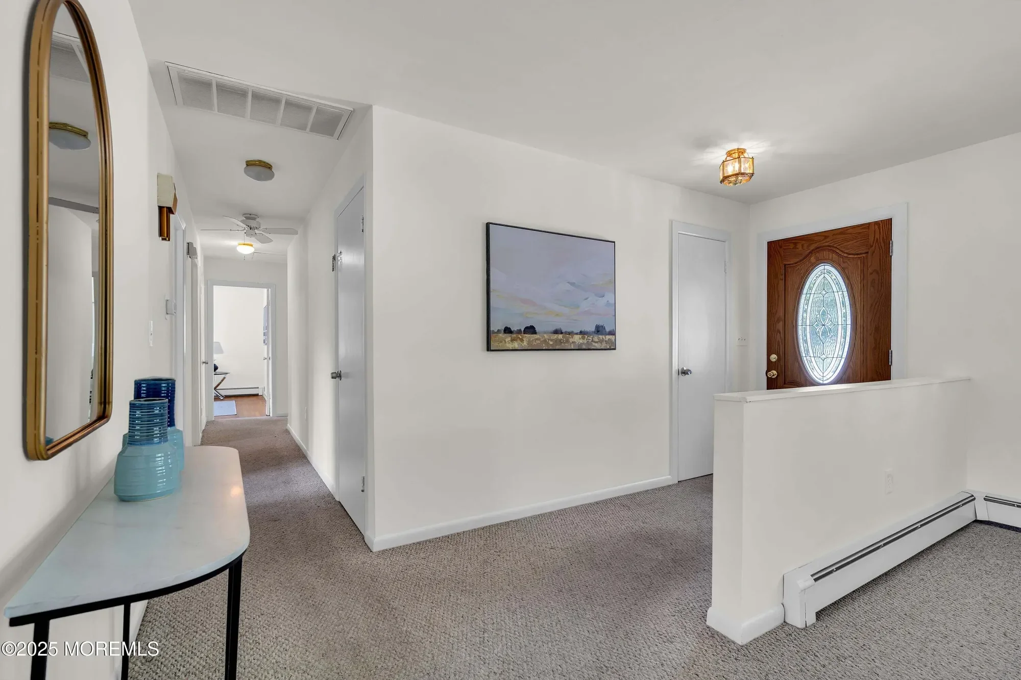 Gallery photo 3
