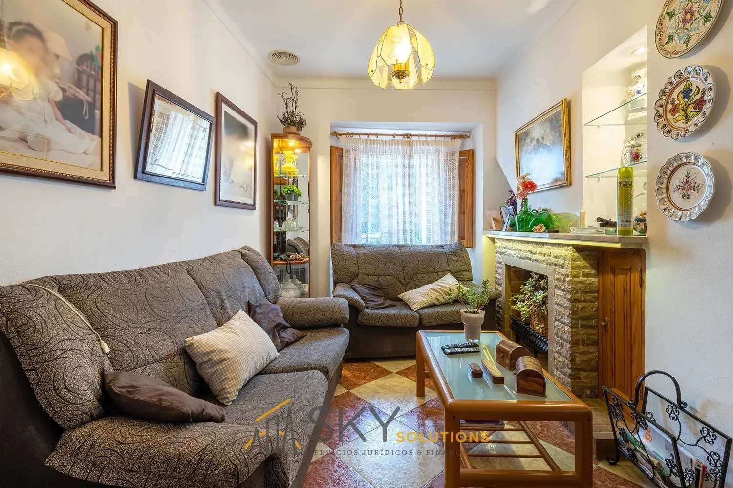 Gallery photo 10