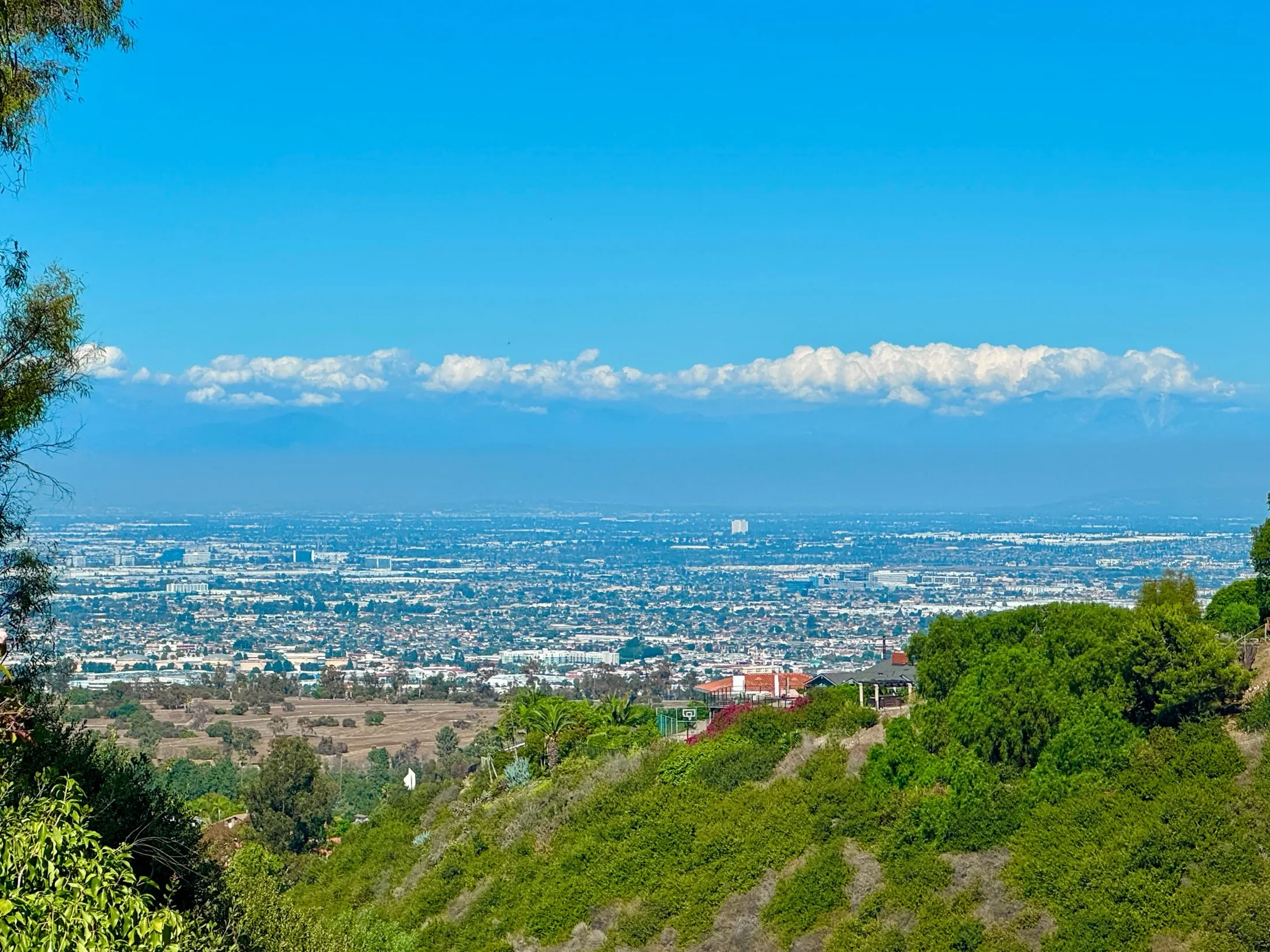 4718 Elkridge Drive , Rancho Palos Verdes, CA 90275, Rolling Hills, California, United States. - Photo 3