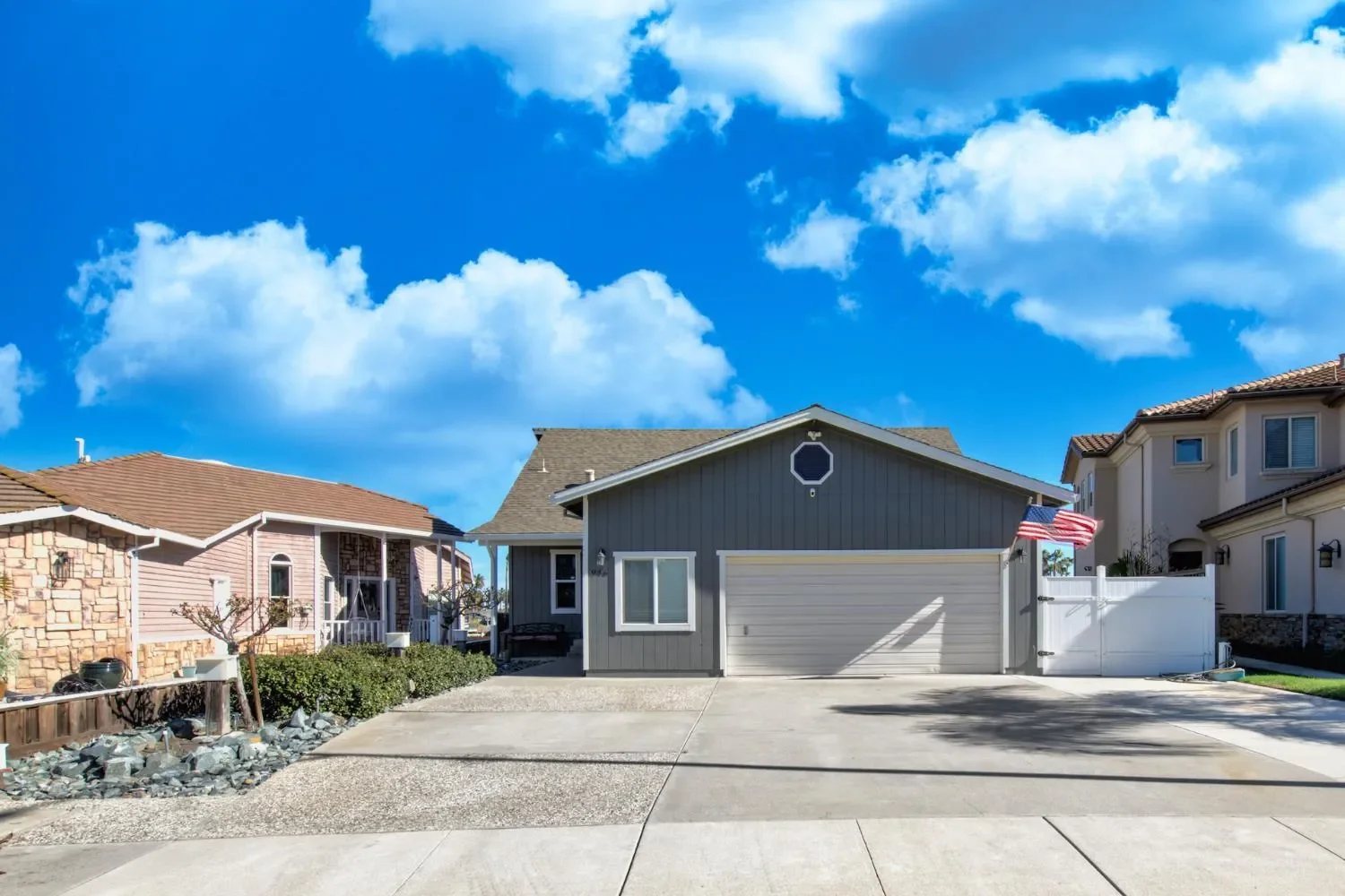 946 Lido Circle, Discovery Bay, California, United States. - Photo 18