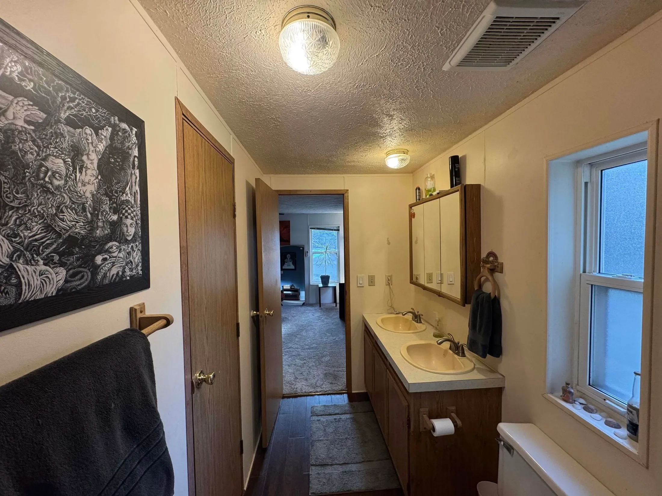 19494 Baker Road, Bend, Oregon, United States. - Photo 12