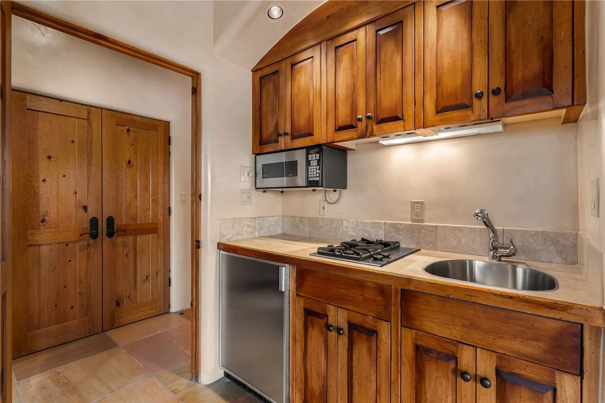 28 Aloe Circle, Santa Fe, NM 87506, Santa Fe, New Mexico, United States. - Photo 37