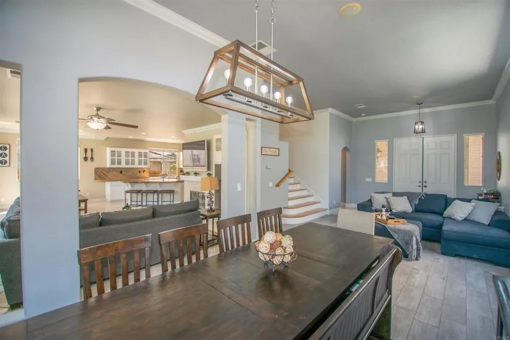 5080 Sea Reef Place, San Diego, CA 92154, San Diego, California, United States. - Photo 22