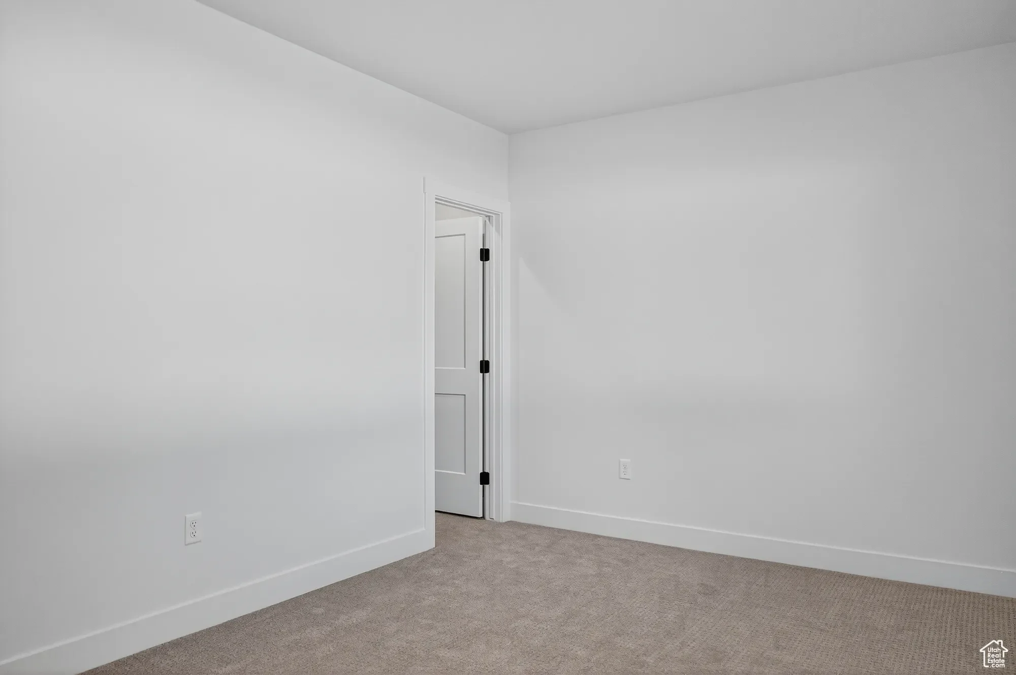 1777 S 3875 W 231, Ogden, Utah, United States. - Photo 33
