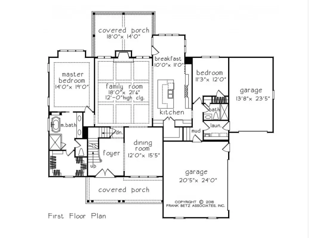 Gallery photo 2