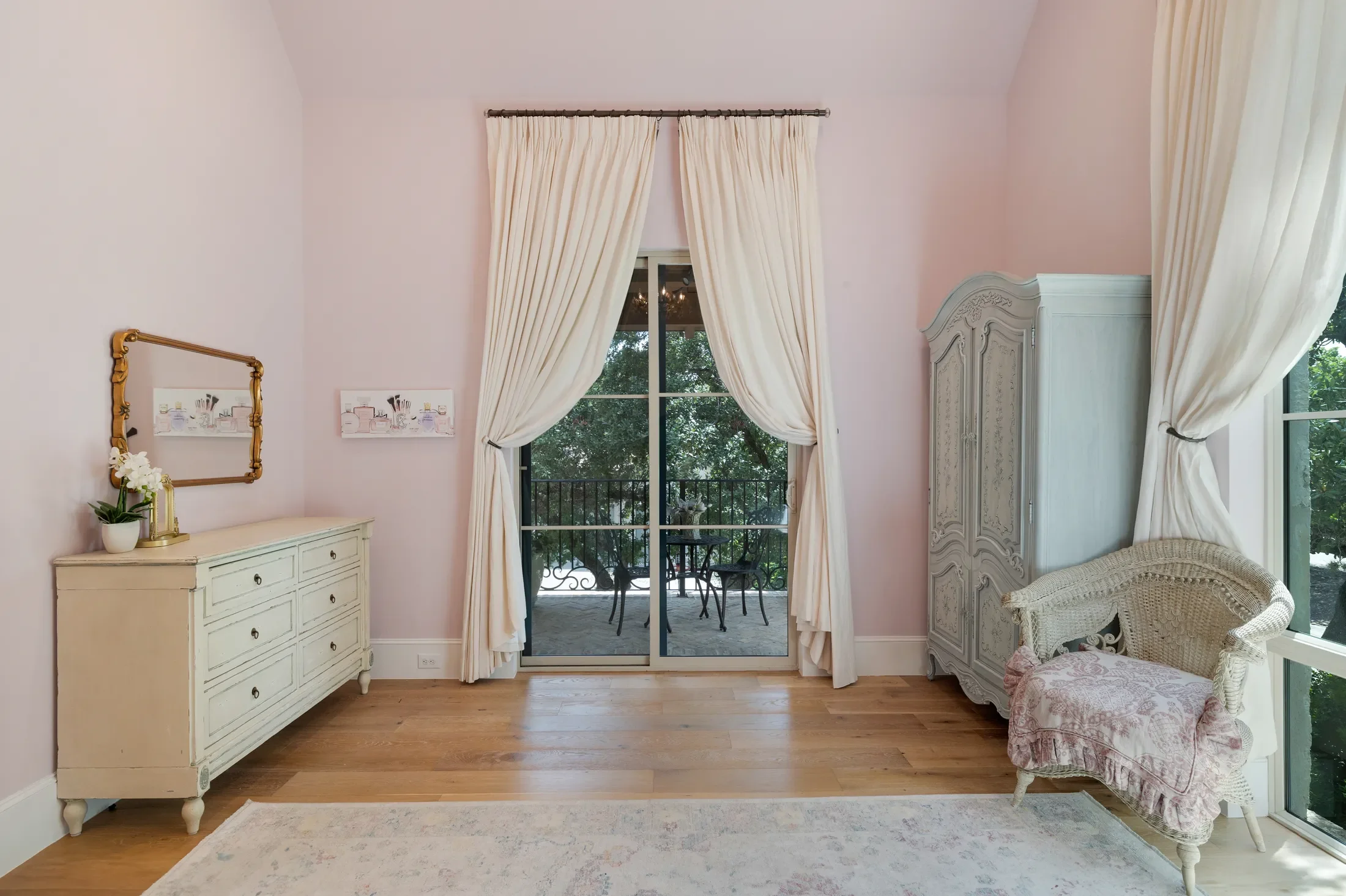 107 Umbria , San Antonio, TX 78230, San Antonio, Texas, United States. - Photo 39