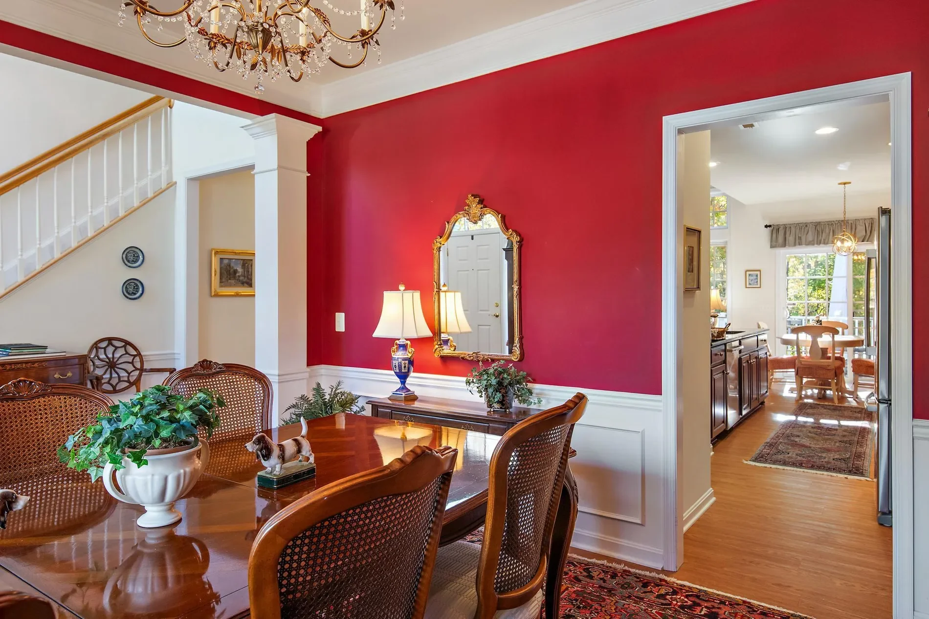 Property photo 8
