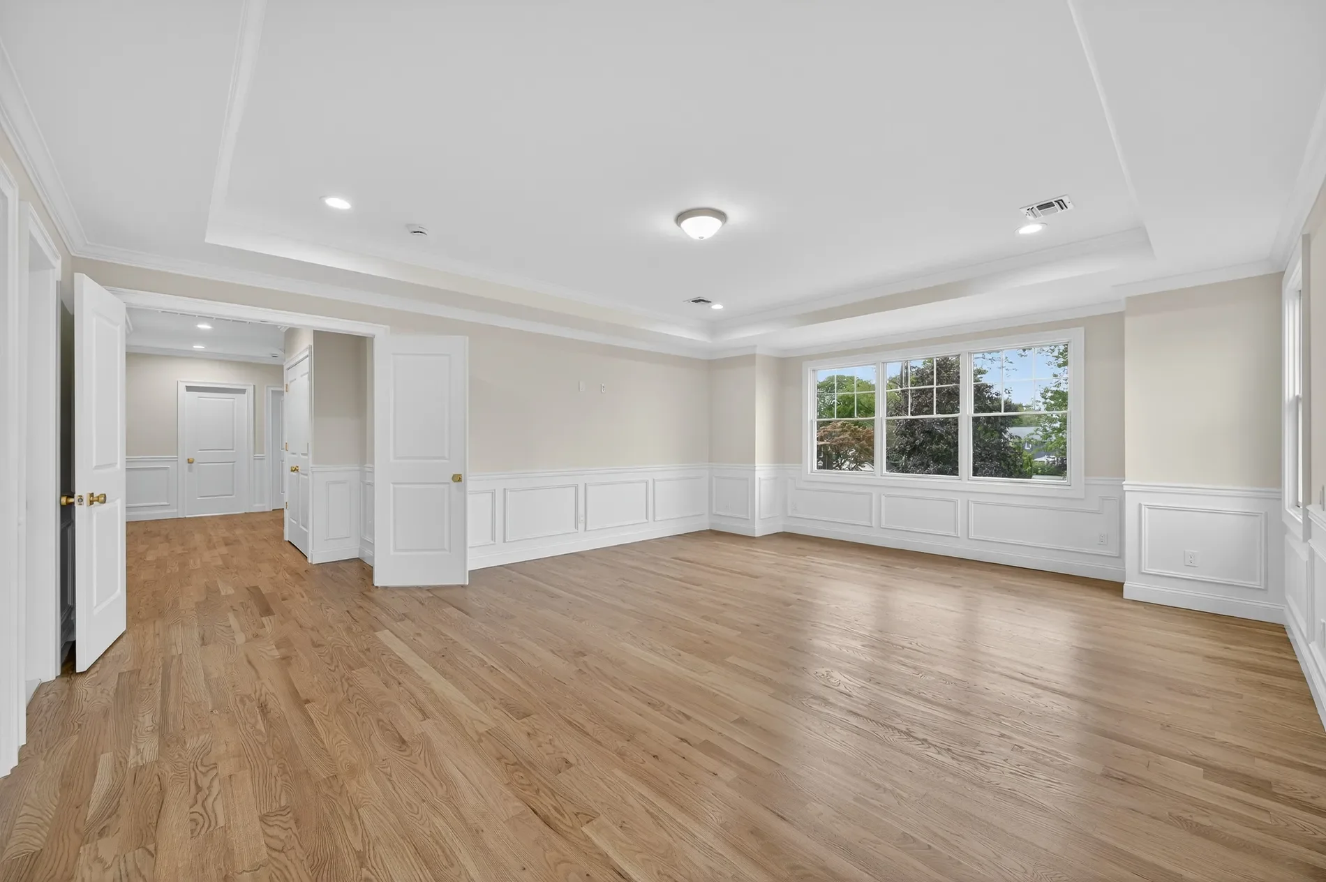 Gallery photo 12