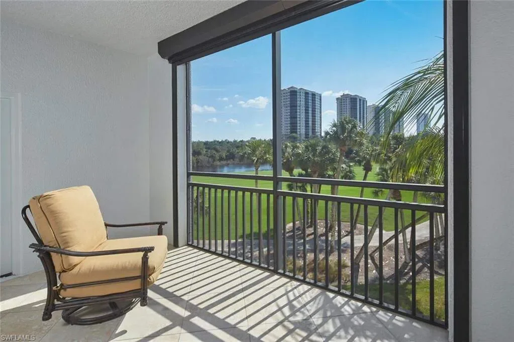 4741 Via Del Corso LN, #202, Bonita Springs, FL, 34134, USA, Bonita Springs, Florida, United States. - Photo 2