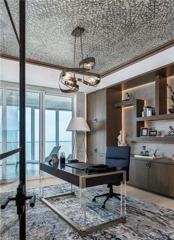 4101 Gulf Shore BLVD, #PH-3, Naples, FL, 34103, USA, Naples, Florida, United States. - Photo 40