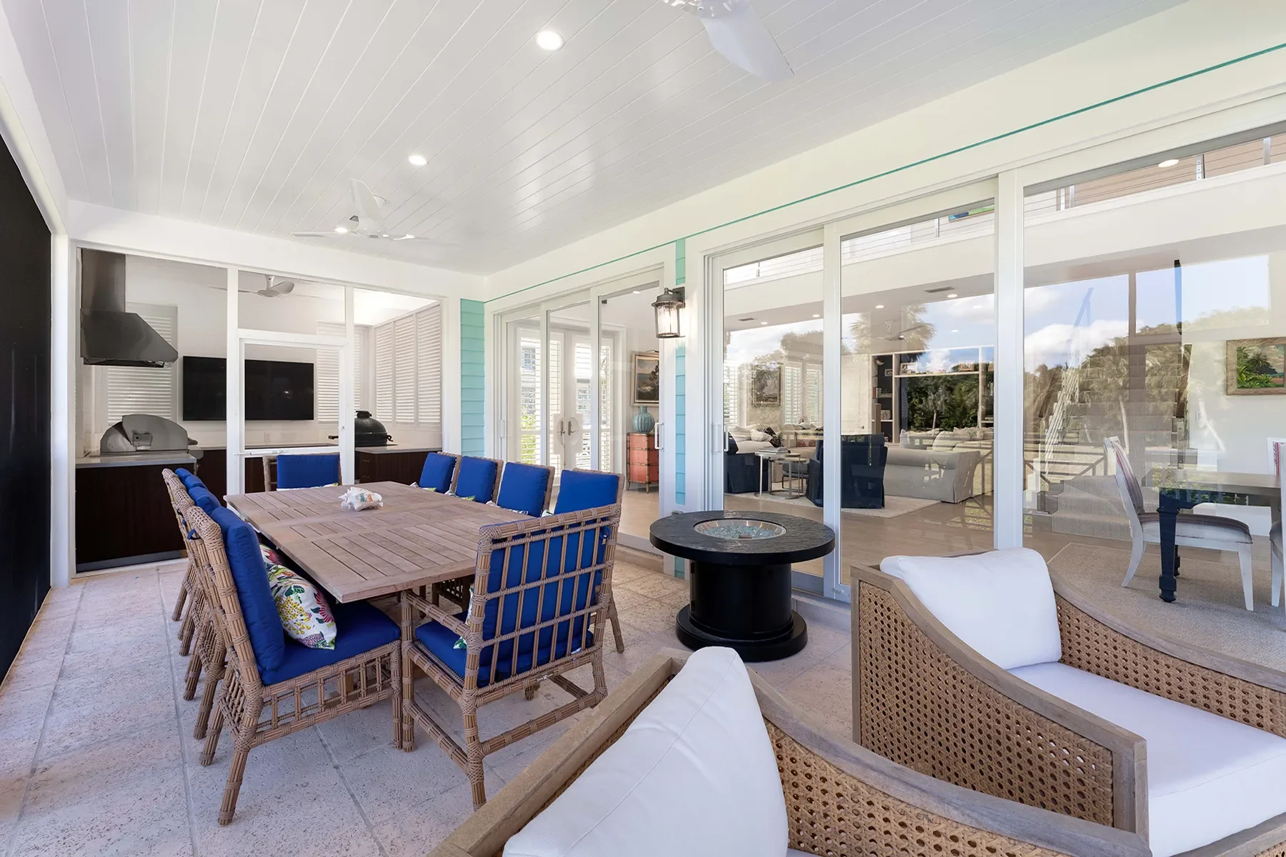 5 Diana Road, Key Largo, FL 33037, Key Largo, Florida, United States. - Photo 28