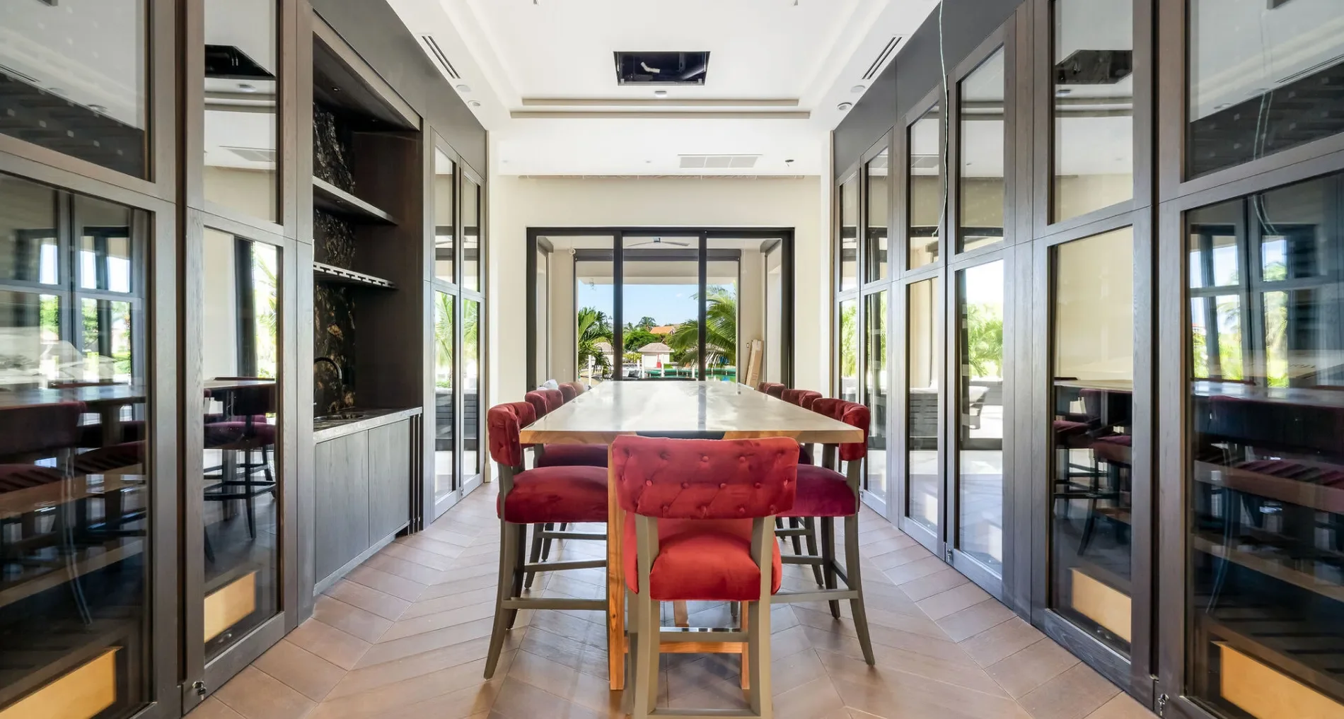 Gallery photo 10