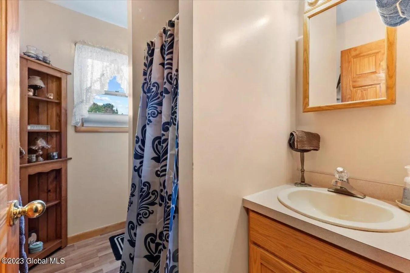 1142 Batter Street, Pattersonville, New York, United States. - Photo 6