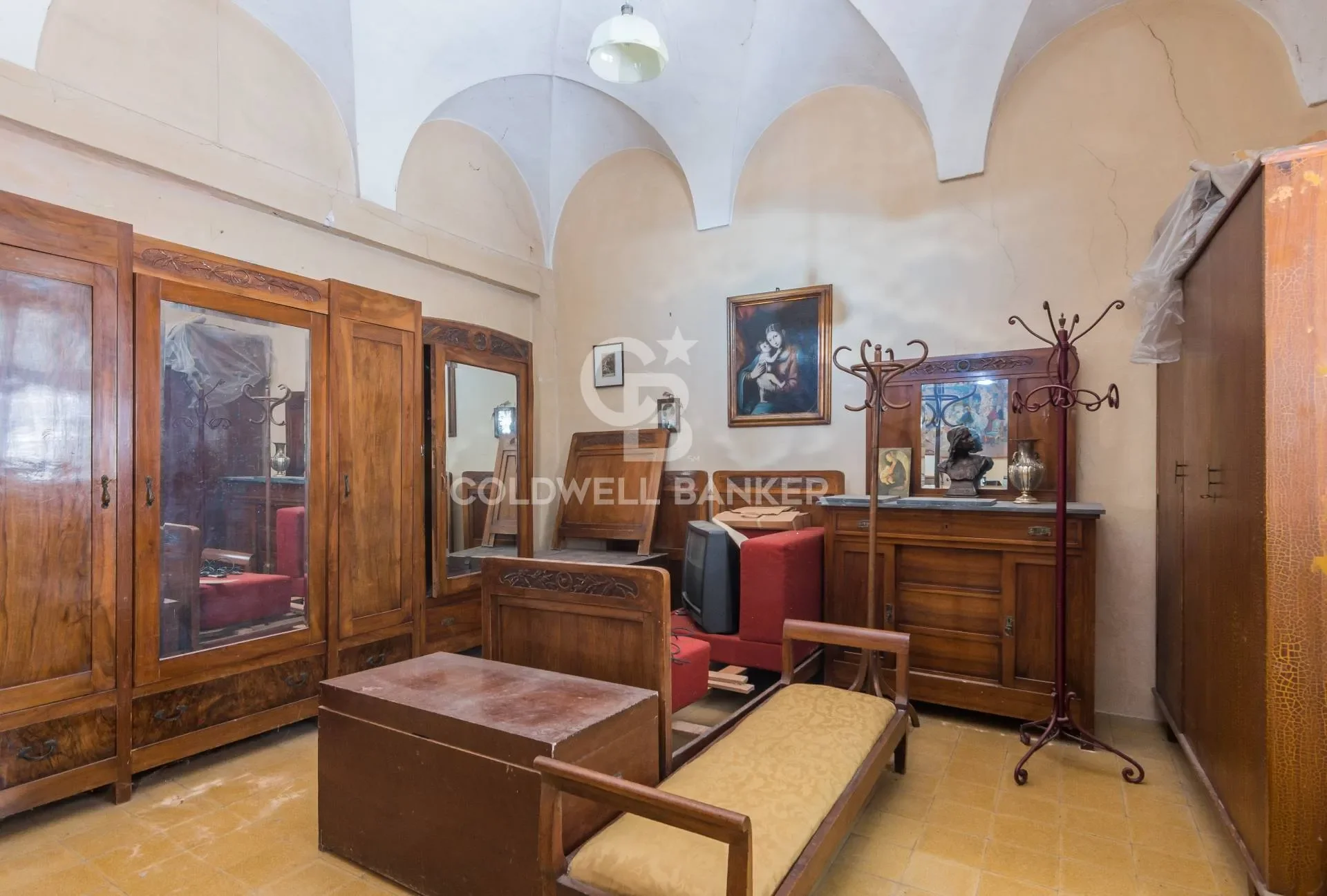 Via Santa Margherita 34, Urbino, Marche, Italy. - Photo 3