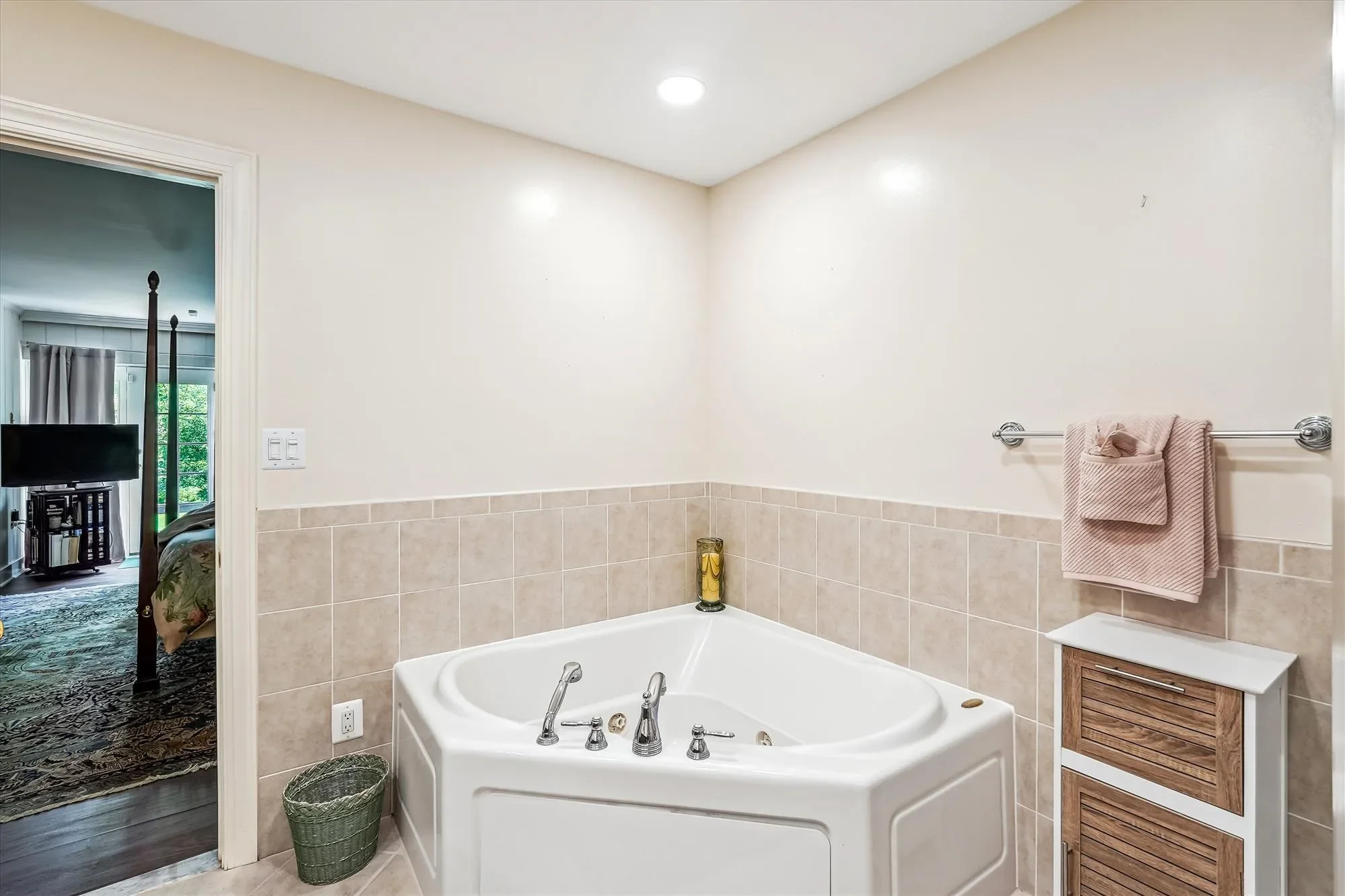 36155 Chamblin Mill Lane , Purcellville, VA 20132, Purcellville, Virginia, United States. - Photo 27