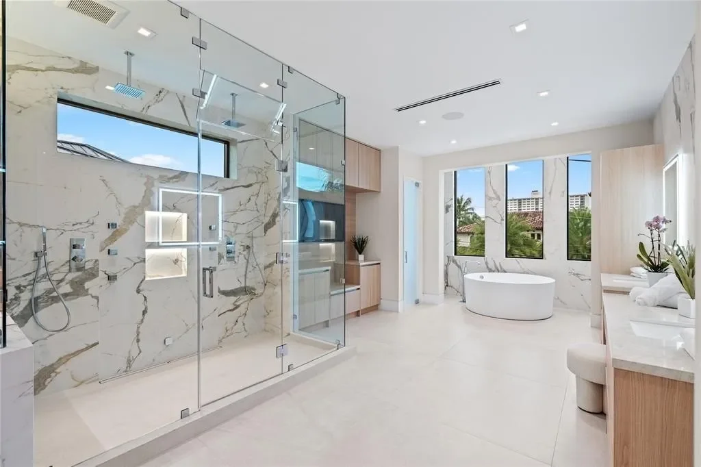2405 Castilla Isle, Fort Lauderdale, FL, 33301, USA, Fort Lauderdale, Florida, United States. - Photo 31