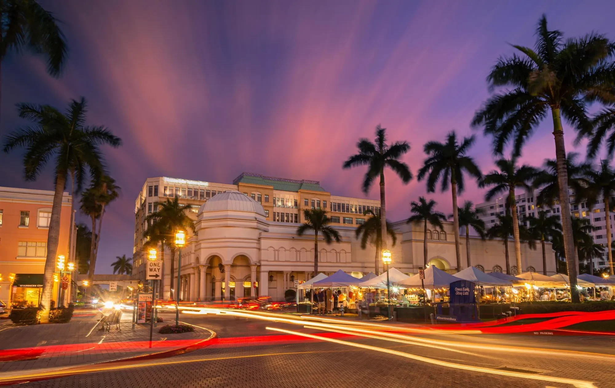 220 SE Mizner Boulevard, Boca Raton, Florida, United States. - Photo 13