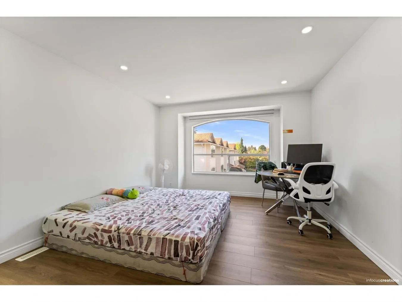 21 7140 132 STREET, Surrey, British Columbia, Canada. - Photo 16