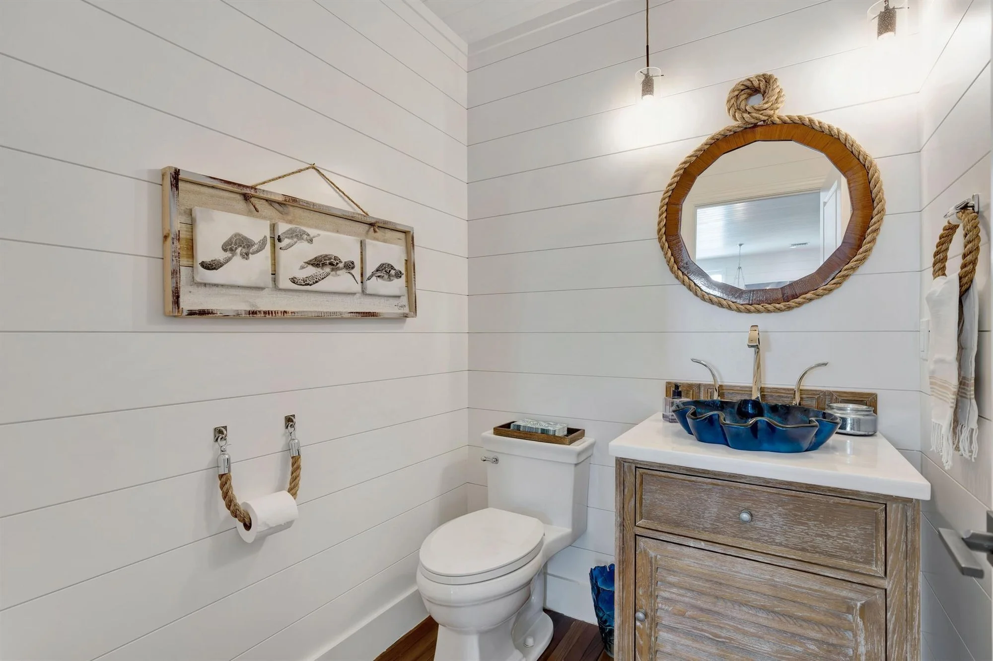 Gallery photo 3
