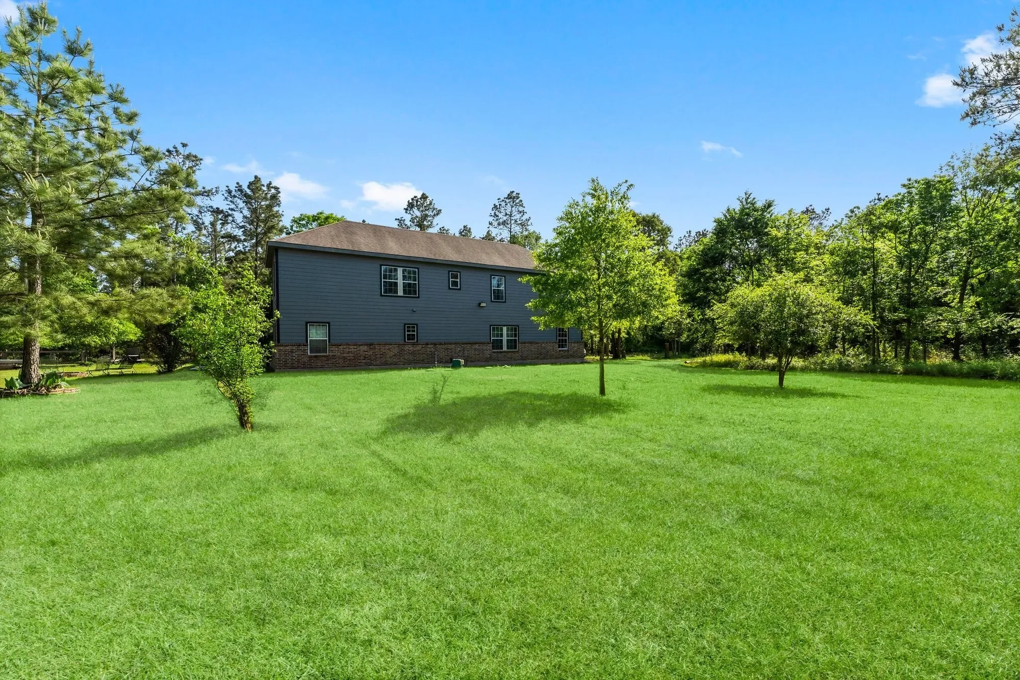 11053 Heritage Ranch Road, Conroe, TX 77303, Conroe, Texas, United States. - Photo 34