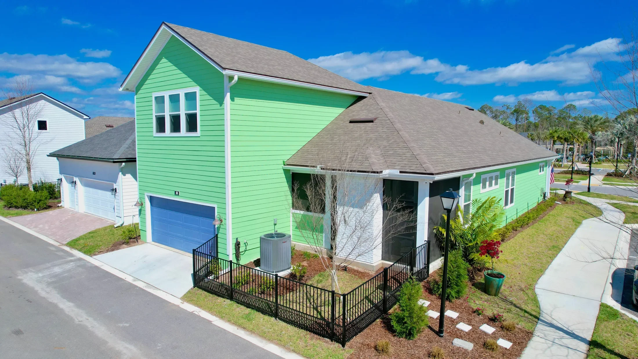 88 Blue Hampton Drive , Ponte Vedra, FL 32081, Jacksonville, Florida, United States. - Photo 9