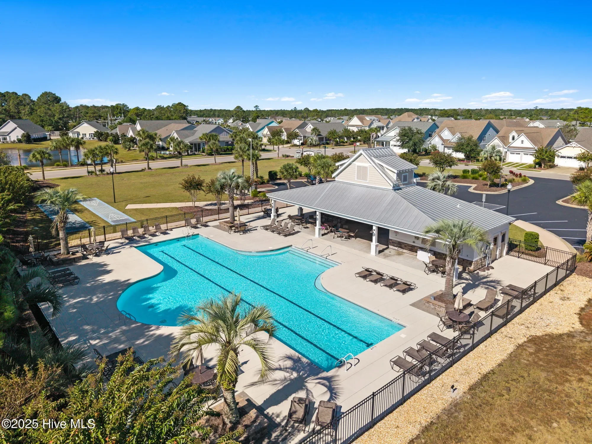 1361 Ellsworth Drive SW, Ocean Isle Beach, North Carolina, United States. - Photo 62