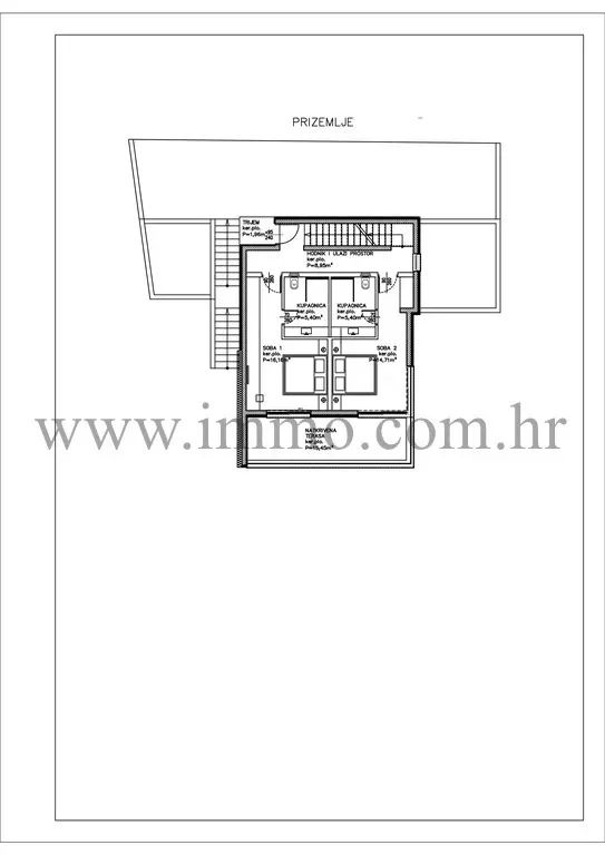 20356, Duboka, Slivno, Croatia, Duboka, Slivno, Dubrovnik-Neretva County, Croatia. - Photo 15