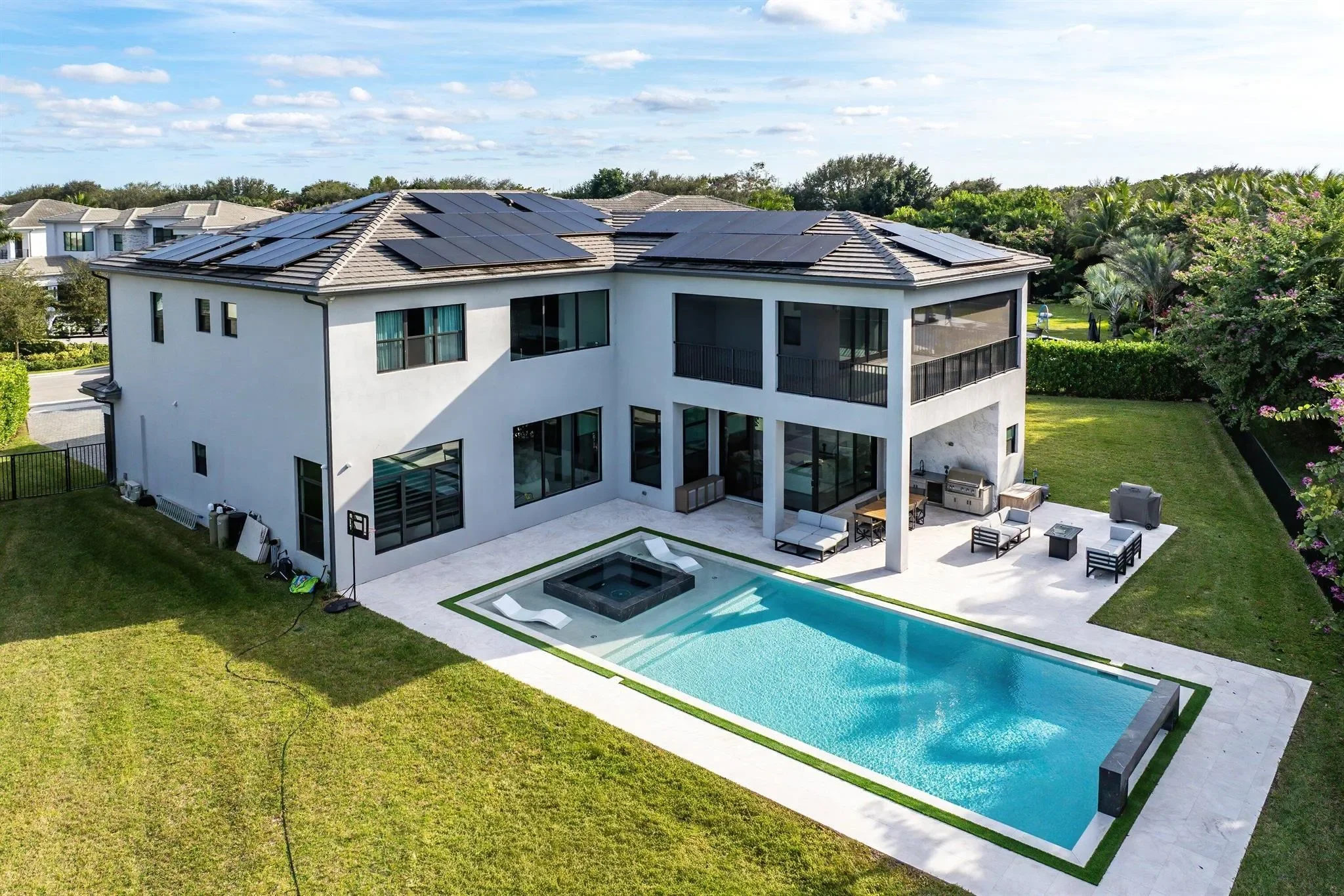 17464 Ponte Chiasso Drive, Boca Raton, Florida, United States. - Photo 34