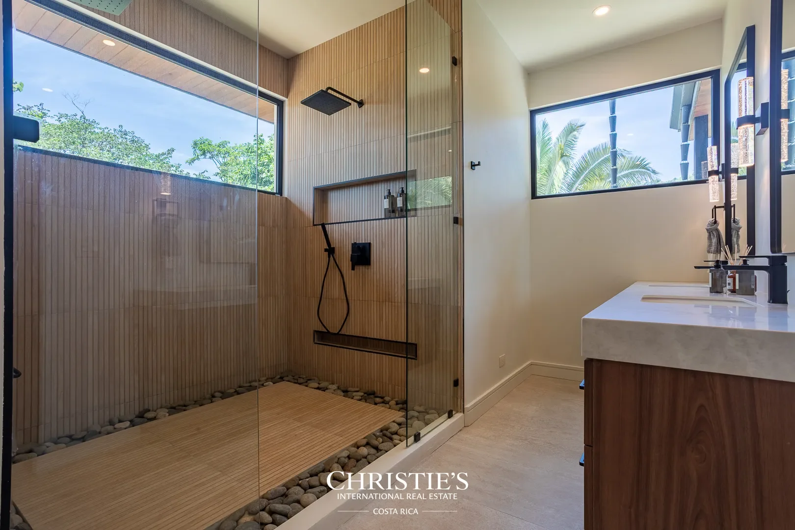6638+PPC, Puntarenas Province, Uvita, Costa Rica, Uvita, Puntarenas Province, Costa Rica. - Photo 18